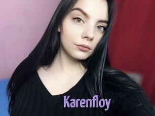 Karenfloy