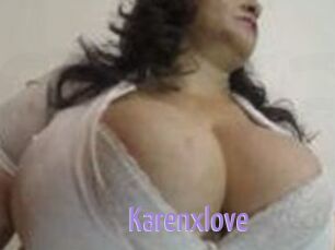 Karenxlove