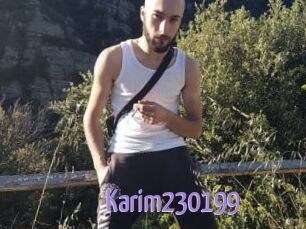 Karim230199