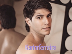 Karimferreira