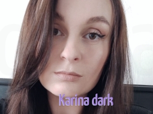 Karina_dark