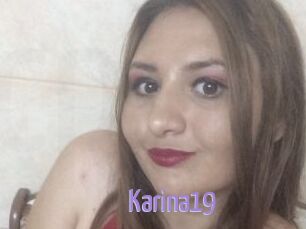 Karina19