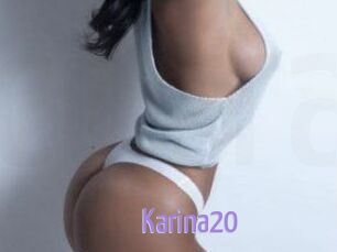 Karina_20