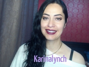 Karinalynch