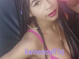 Karineassaff_69