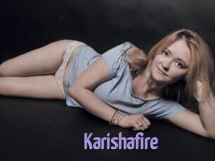 Karishafire