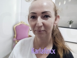 Karlafoxx