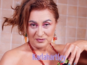 Karlahartley