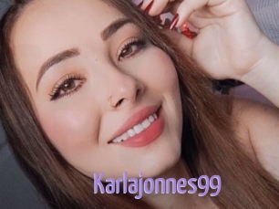 Karlajonnes99