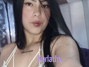 Karlathx