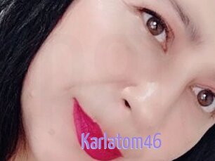 Karlatom46