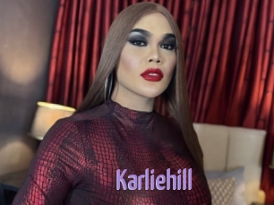 Karliehill