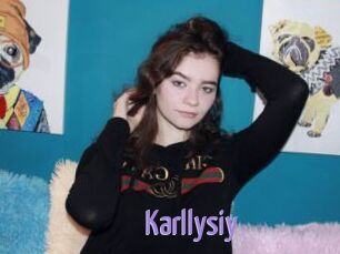 Karllysiy