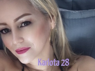 Karlota_28