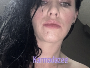 Karmadazee