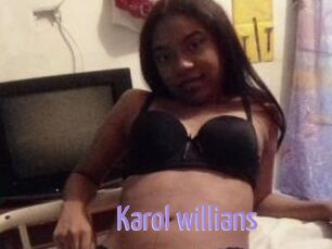 Karol_willians