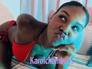 Karolchambers