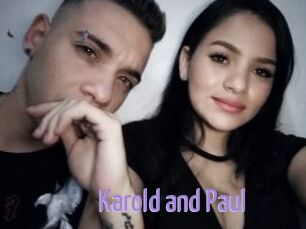 Karold_and_Paul