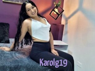 Karolg19