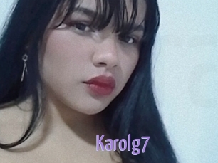 Karolg7