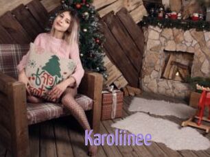 Karoliinee