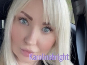 Karolinabright