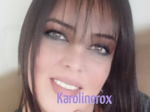 Karolinerox