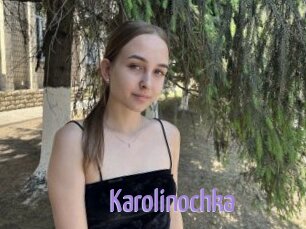 Karolinochka