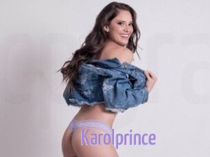 Karolprince