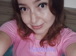 Karolruiva