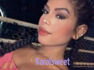 Karolsweet