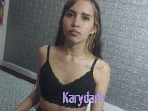 Karydark