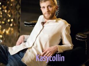 Kasycollin