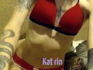 Kat_rin