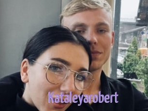 Kataleyarobert