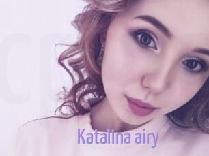 Katalina_airy