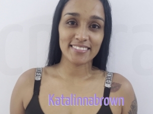 Katalinnabrown