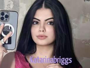 Katarinabriggs