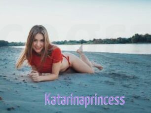 Katarinaprincess