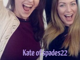 Kate_of_spades22