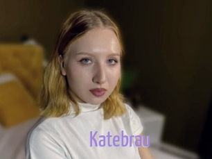 Katebrau