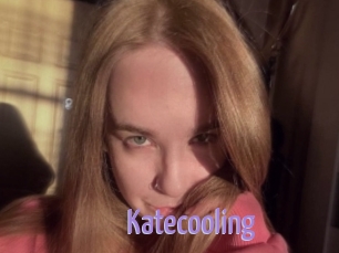 Katecooling