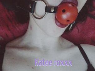 Katee_roxxx