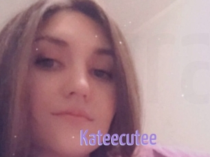 Kateecutee