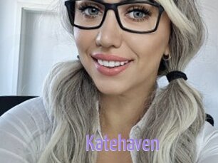 Katehaven