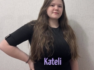 Kateli