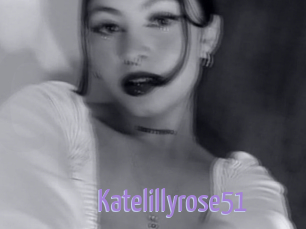 Katelillyrose51