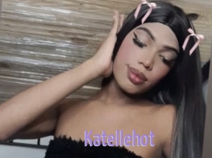 Katellehot