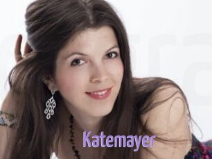 Katemayer