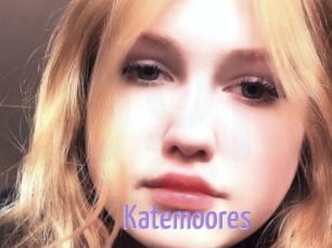 Katemoores